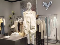 -万达广场(太原街店)