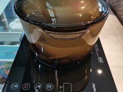 -梧州双钱龟苓膏(丽港航母店)