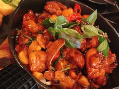 -Let's Taipei 非常烘焙(太古里店)
