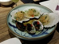 -云境岁月(象湖店)
