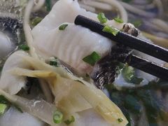 -小河无名面馆