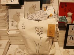 -西西弗书店&矢量咖啡(凯德晶萃广场店)