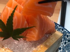 -TORO MaKi 寿司·日料(华创店)