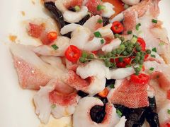 -协成海鲜火锅(海洋花园店)