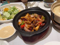 -春天来了(印象新天地店)