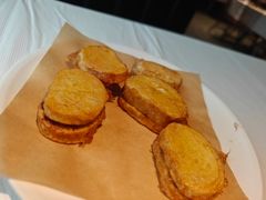 -聚味斋香辣蟹(生态城万达店)
