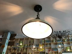 -Kitchen·Y洋厨房西餐厅(王府壹号店)