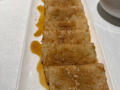 -老湘亲·品鉴湘菜(湖里店)