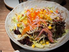 -梅亭居酒屋(中大国际店)