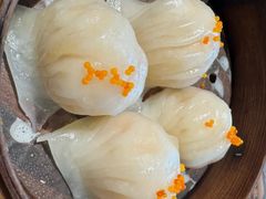 -老广酒楼(樱花店)