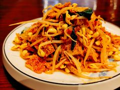 -长安面坊(西点茂店)