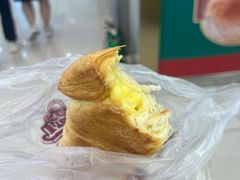 -哈尔滨秋林食品有限责任公司(秋林公司店)