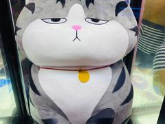 -韩乐坊