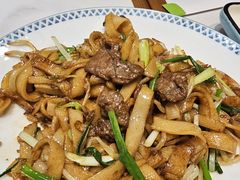 -惠如楼(白云机场T1主楼一层店)