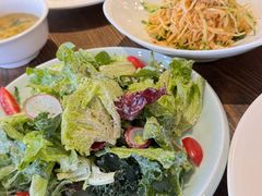 -故宫餐厅(景运门店)