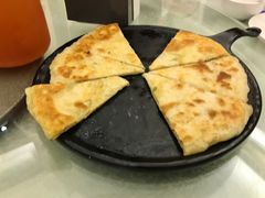 -福禄财东北菜(珠江帝景店)