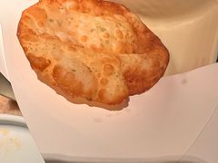 -桂满陇-锦绣江南(万象城店)