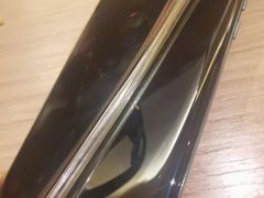 -爱回收(五角场万达店)