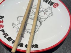-钱锋炭缸烧烤(南湖大路总店)