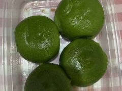 -沈大成(南京东路店)