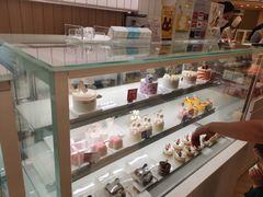 -好利来(槐中店)