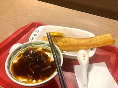 -和合谷(北新桥店)