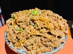 -二丁目食堂(浑南花园城店)