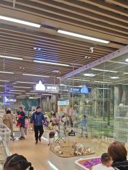 -小象动悟公园(龙湖亦庄天街店)