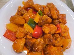 -佛有缘·32年老字号(广州首店)