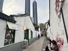 -沛家·西餐Brunch·直火料理