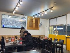 -莲洞本家