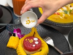 -KingThaia金泰兰(滨江天街店)