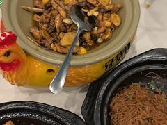 -绿草地·湘菜(7mall店)