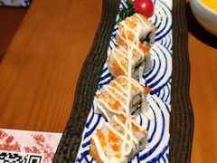 -合风谷(南下塘店)