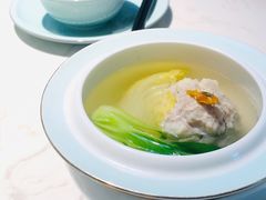 -淮扬韵(高新大都荟店)