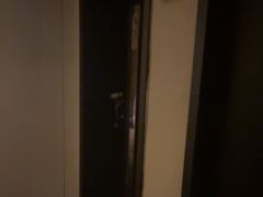 -布梵·台式热敷古法按摩Massage·Spa(品尊国际店)