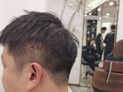 -INSTYLE造型·明星店