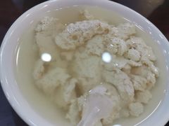 -张明富面皮店(东大街店)
