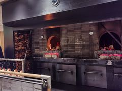 -四季民福烤鸭店(前门店)