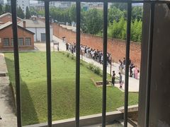-旅顺博物馆