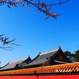 哈尔滨文庙