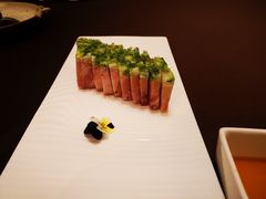 -上海老站(徐家汇店)