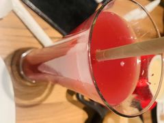 新石榴美莓-必胜客(远大路店)