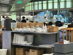 -苏小柳点心·手作小笼包(新街口分院店)