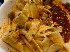 -刘二妈米皮(步行街店)