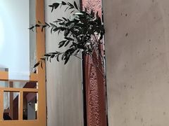 -和晟shèng铁锅炖·东北菜(南山店)