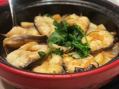 -莆田餐厅PUTIEN(颐堤港店)