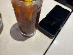 -和平馆·地道港澳茶餐厅(西门口店)