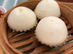 驰名流沙包-潮福城大酒楼·潮粤菜·港式点心(阳光城店)