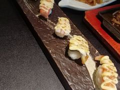 -鱼跃料理(步步高店)